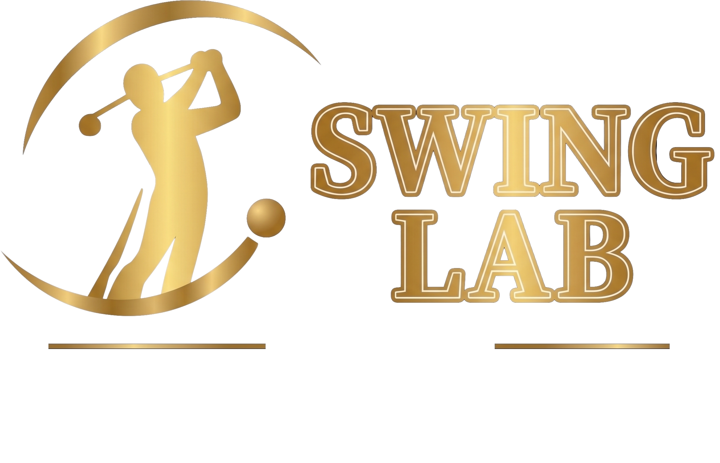 SWING LAB kasukabe